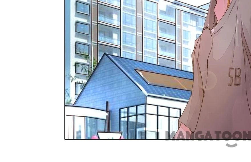 Nắng Mai Không Đẹp Bằng Em Chapter 18 - 4