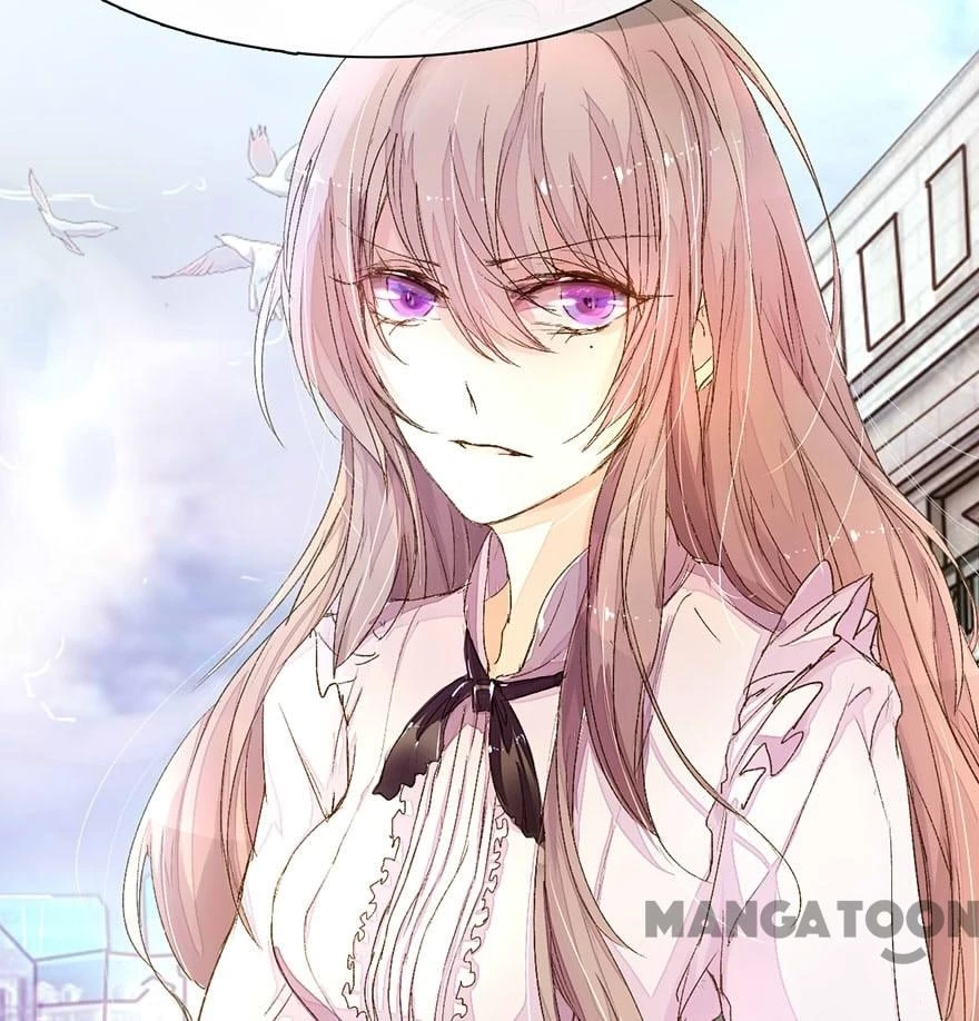 Nắng Mai Không Đẹp Bằng Em Chapter 18 - 7