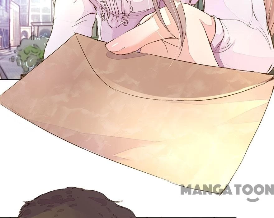 Nắng Mai Không Đẹp Bằng Em Chapter 18 - 8