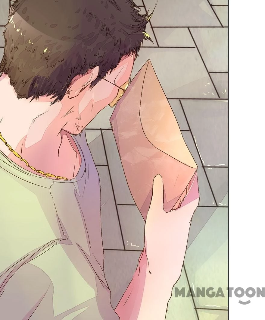 Nắng Mai Không Đẹp Bằng Em Chapter 18 - 9