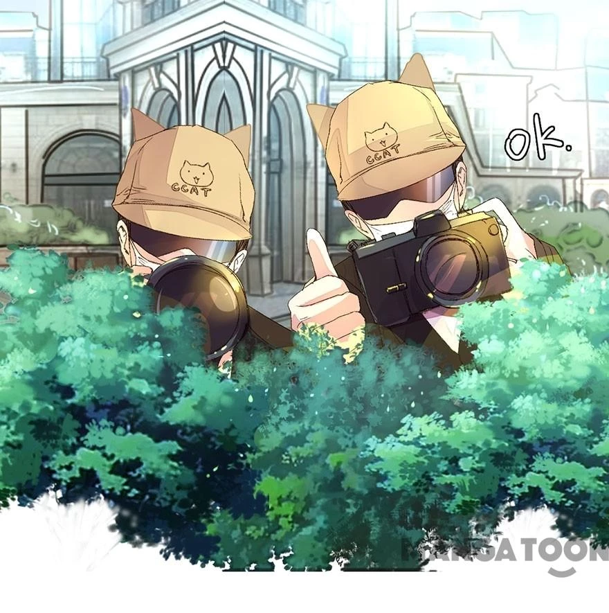 Nắng Mai Không Đẹp Bằng Em Chapter 18 - 11