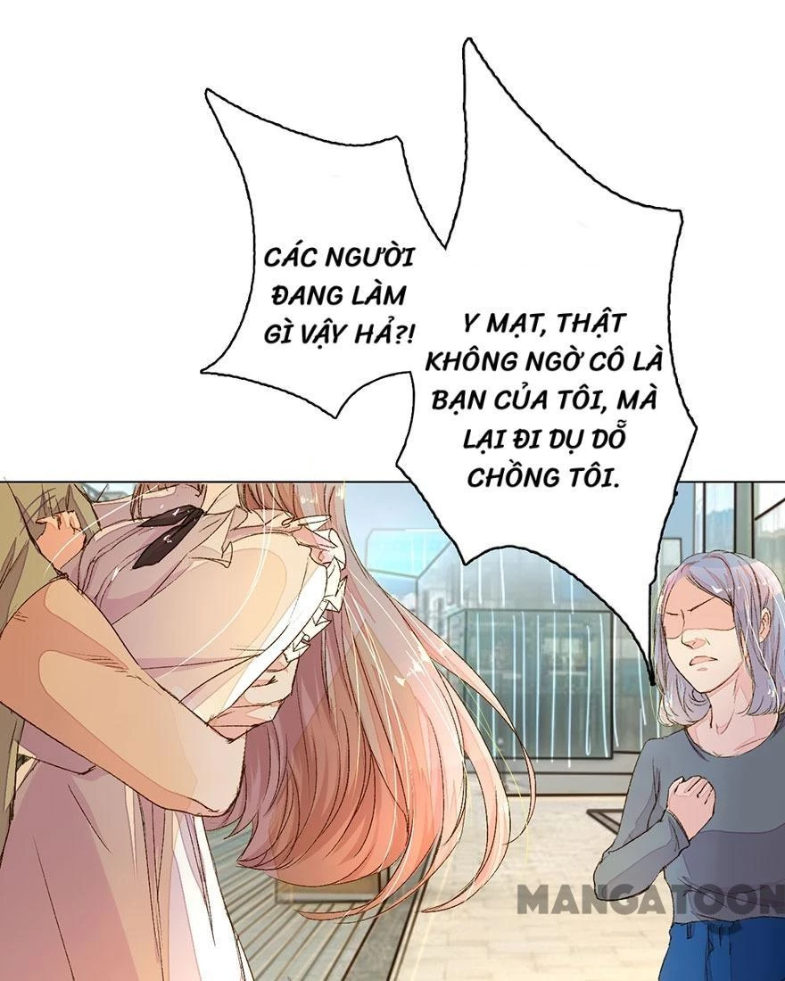 Nắng Mai Không Đẹp Bằng Em Chapter 18 - 14