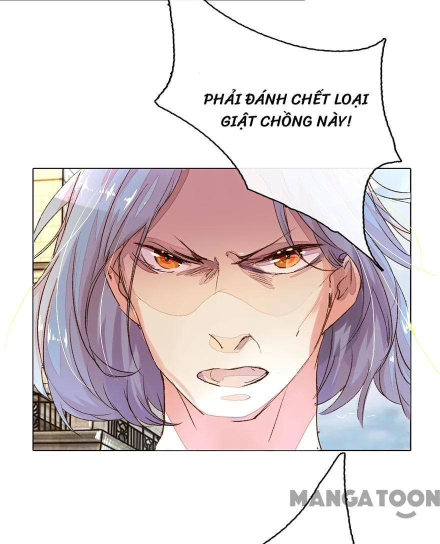 Nắng Mai Không Đẹp Bằng Em Chapter 18 - 16