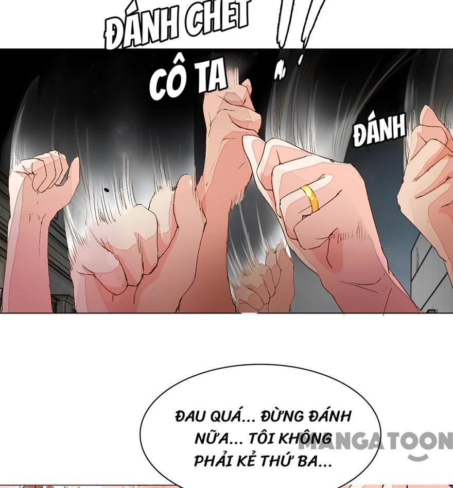 Nắng Mai Không Đẹp Bằng Em Chapter 18 - 18