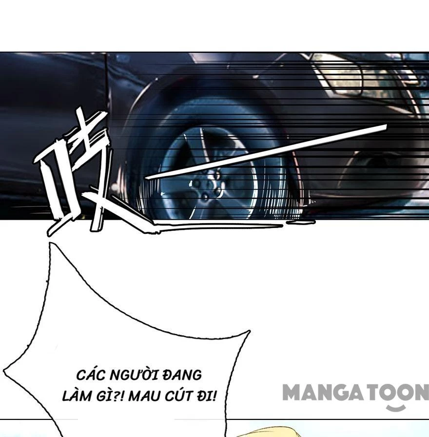 Nắng Mai Không Đẹp Bằng Em Chapter 18 - 20