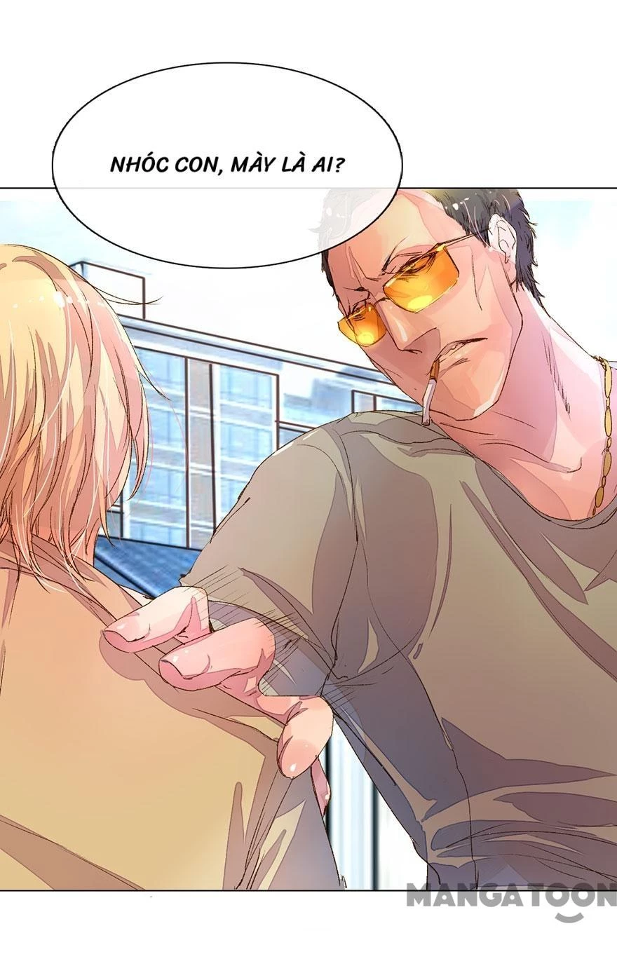 Nắng Mai Không Đẹp Bằng Em Chapter 19 - 2