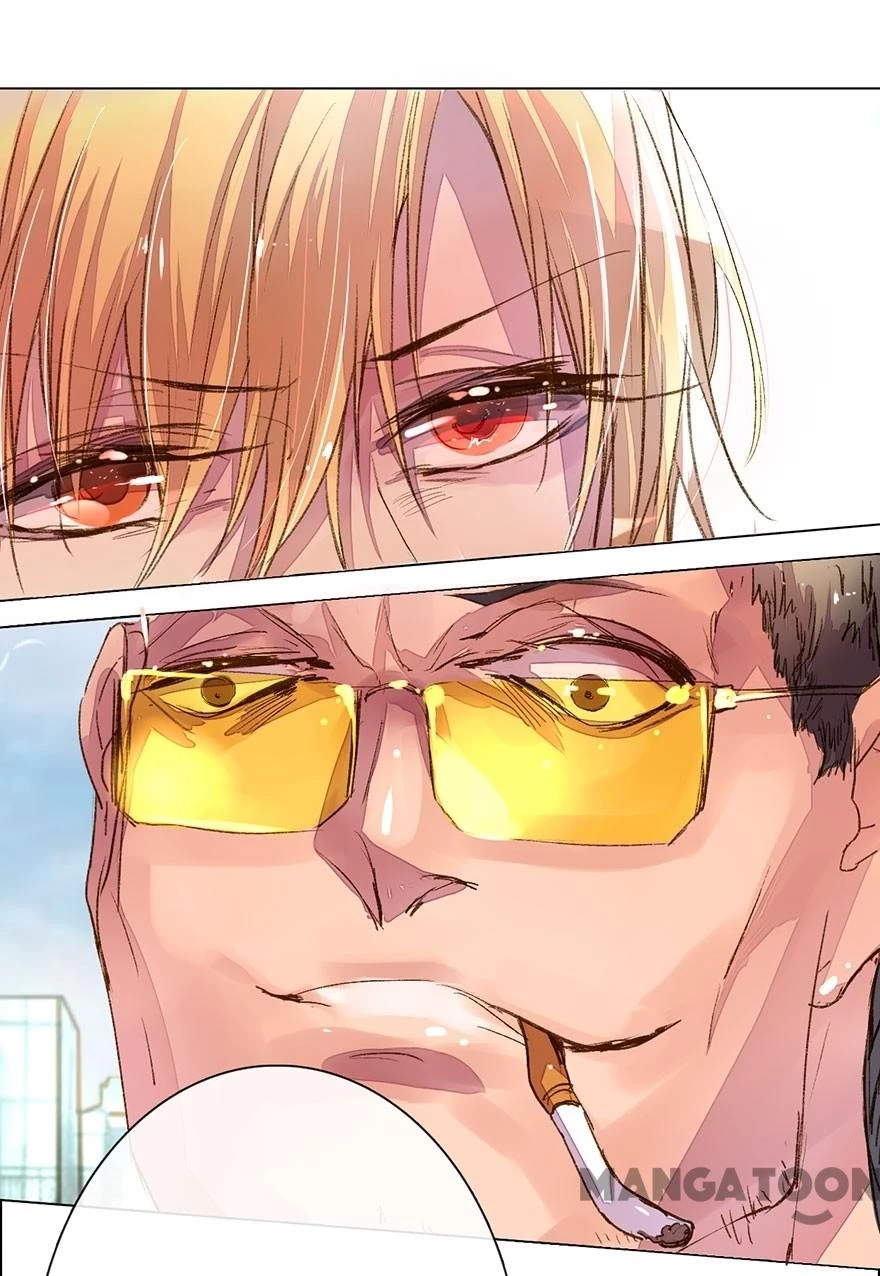 Nắng Mai Không Đẹp Bằng Em Chapter 19 - 3