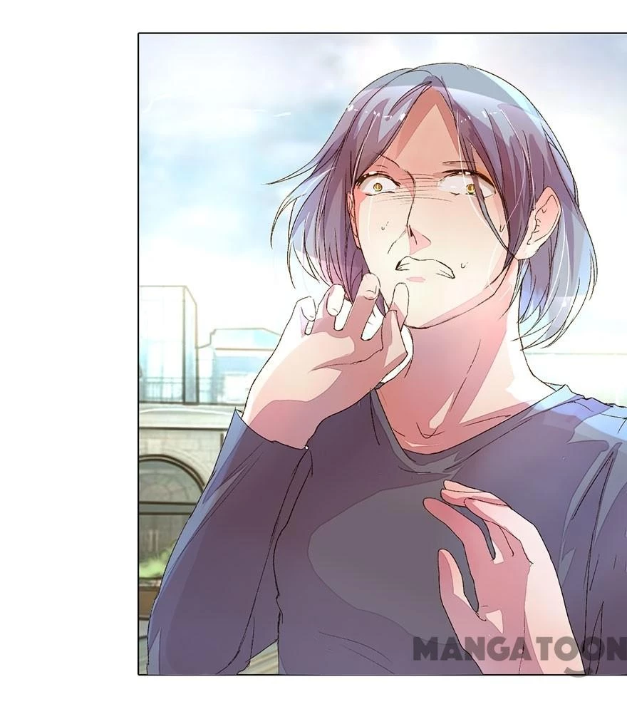 Nắng Mai Không Đẹp Bằng Em Chapter 19 - 8