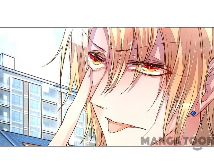 Nắng Mai Không Đẹp Bằng Em Chapter 19 - 12