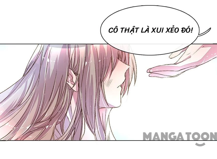 Nắng Mai Không Đẹp Bằng Em Chapter 19 - 13