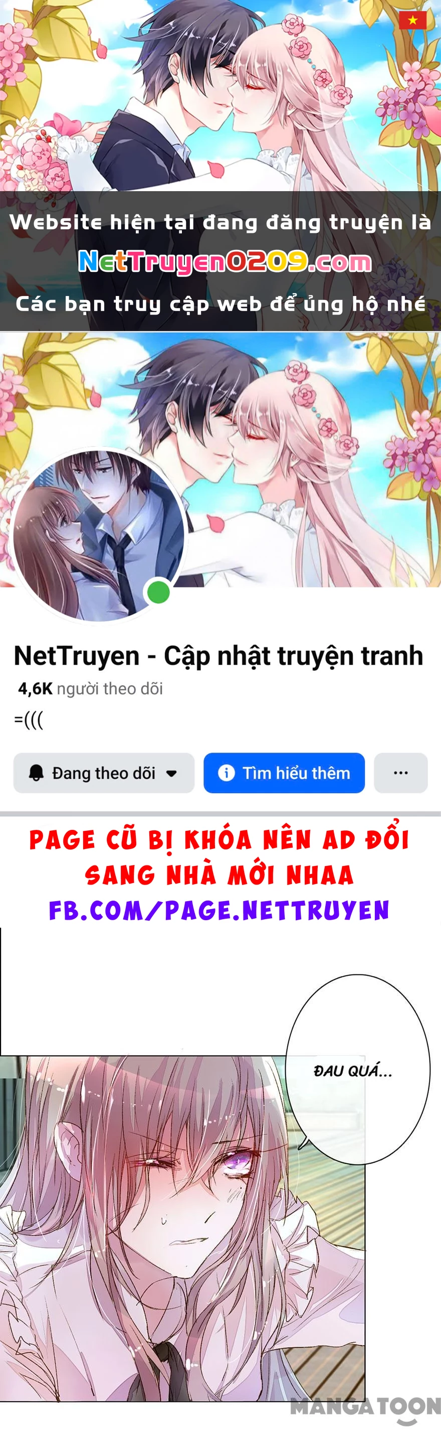 Nắng Mai Không Đẹp Bằng Em Chapter 20 - 1