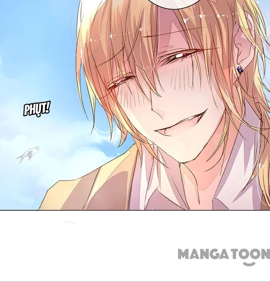 Nắng Mai Không Đẹp Bằng Em Chapter 20 - 4