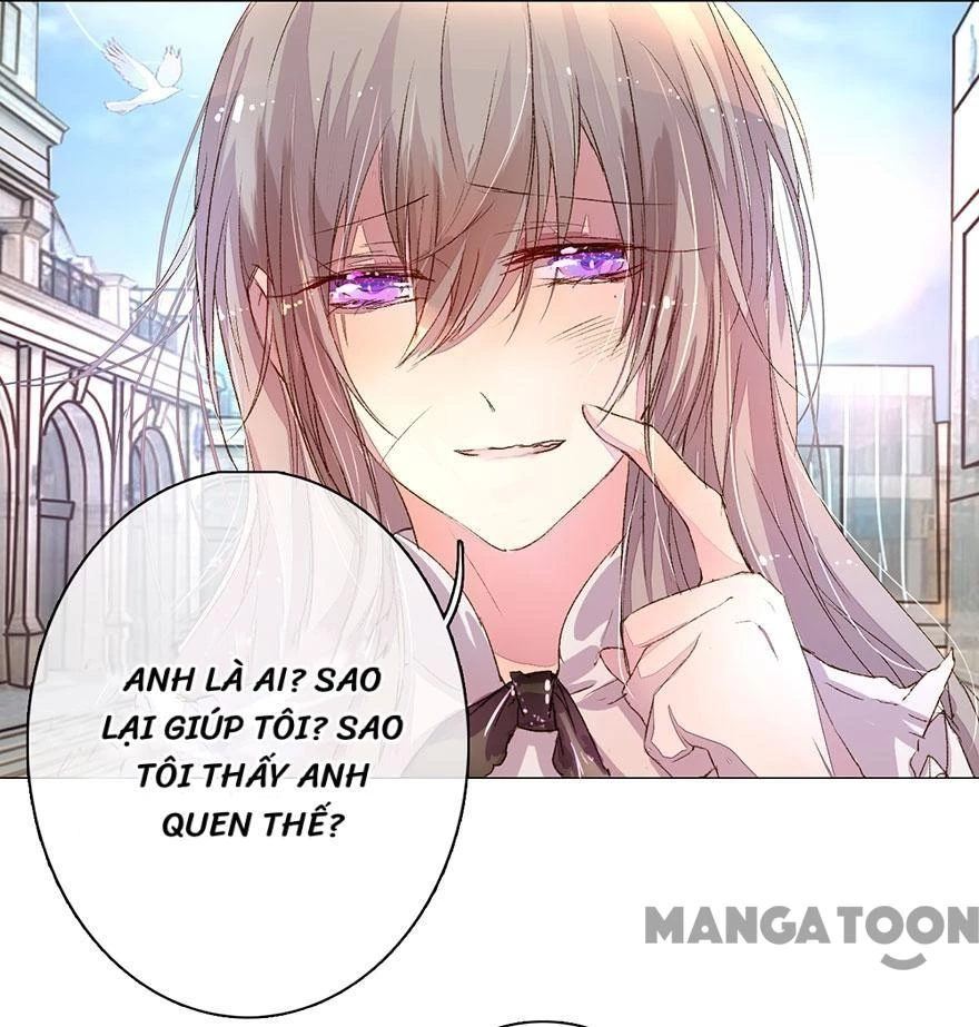 Nắng Mai Không Đẹp Bằng Em Chapter 20 - 5