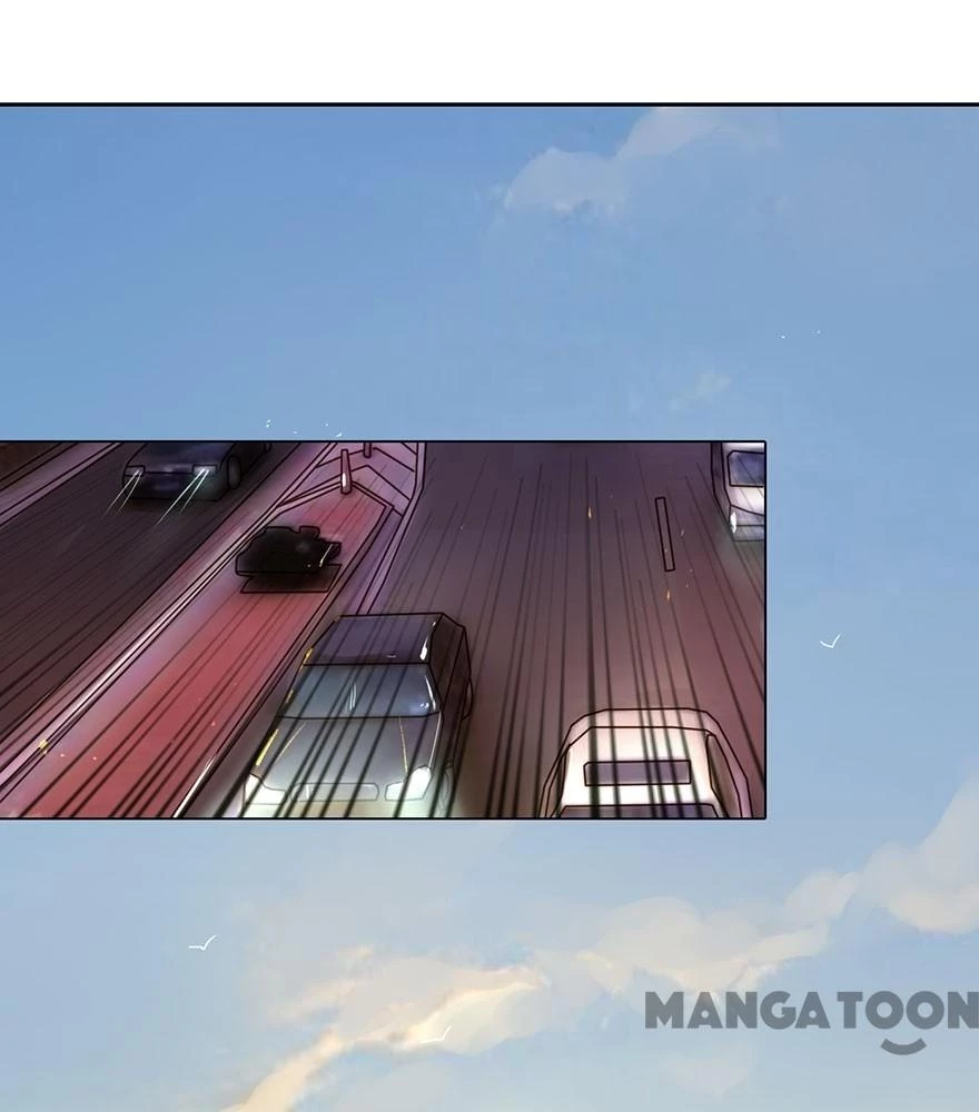 Nắng Mai Không Đẹp Bằng Em Chapter 20 - 8