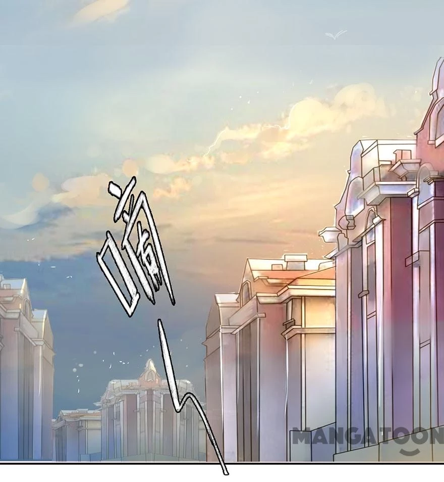 Nắng Mai Không Đẹp Bằng Em Chapter 20 - 9