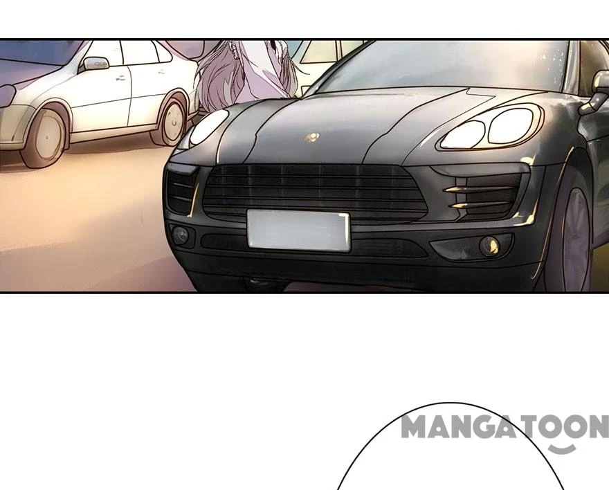 Nắng Mai Không Đẹp Bằng Em Chapter 20 - 10