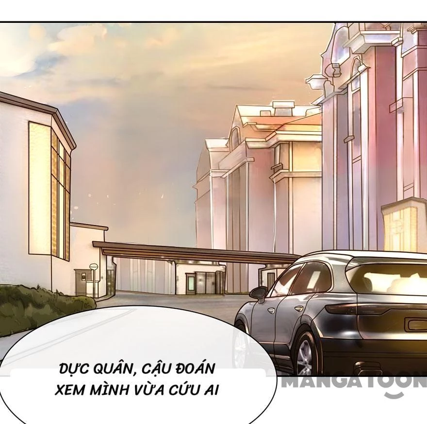 Nắng Mai Không Đẹp Bằng Em Chapter 20 - 13