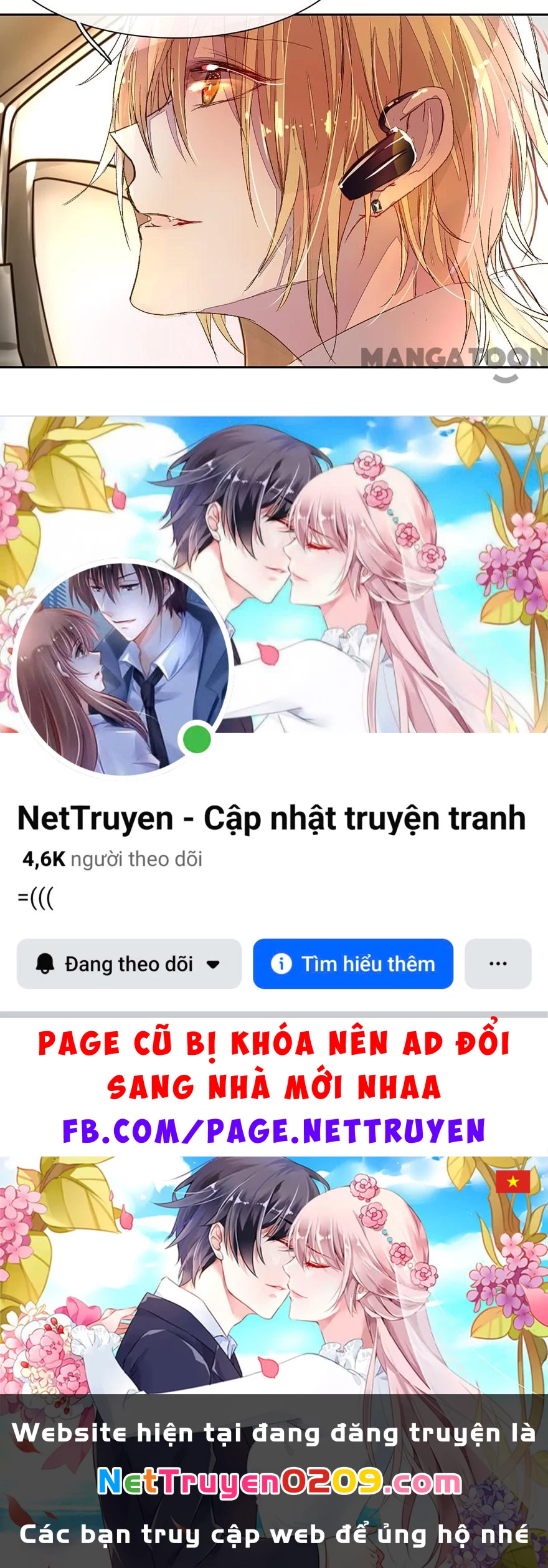 Nắng Mai Không Đẹp Bằng Em Chapter 20 - 14