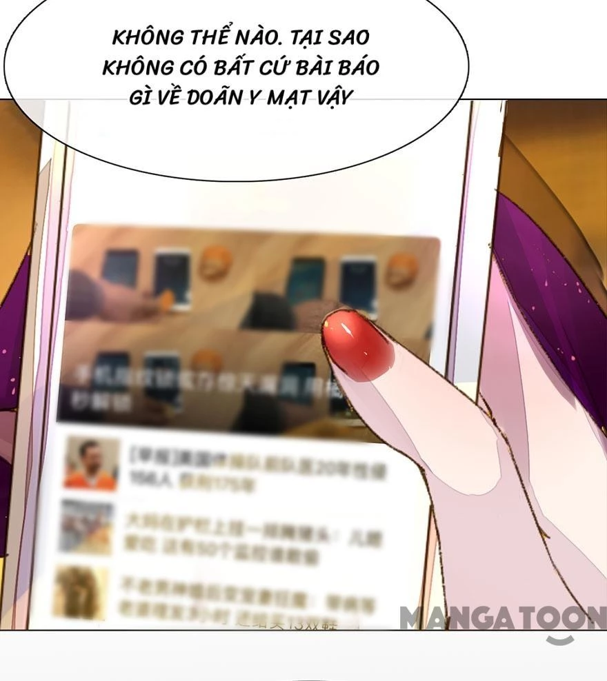 Nắng Mai Không Đẹp Bằng Em Chapter 21 - 2