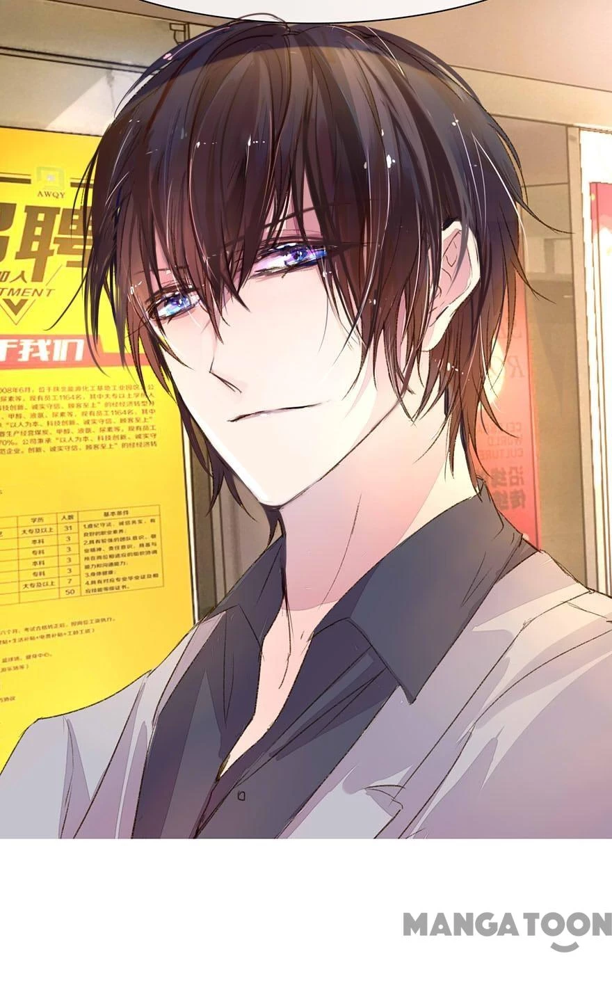 Nắng Mai Không Đẹp Bằng Em Chapter 21 - 14