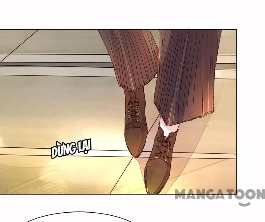 Nắng Mai Không Đẹp Bằng Em Chapter 21 - 15