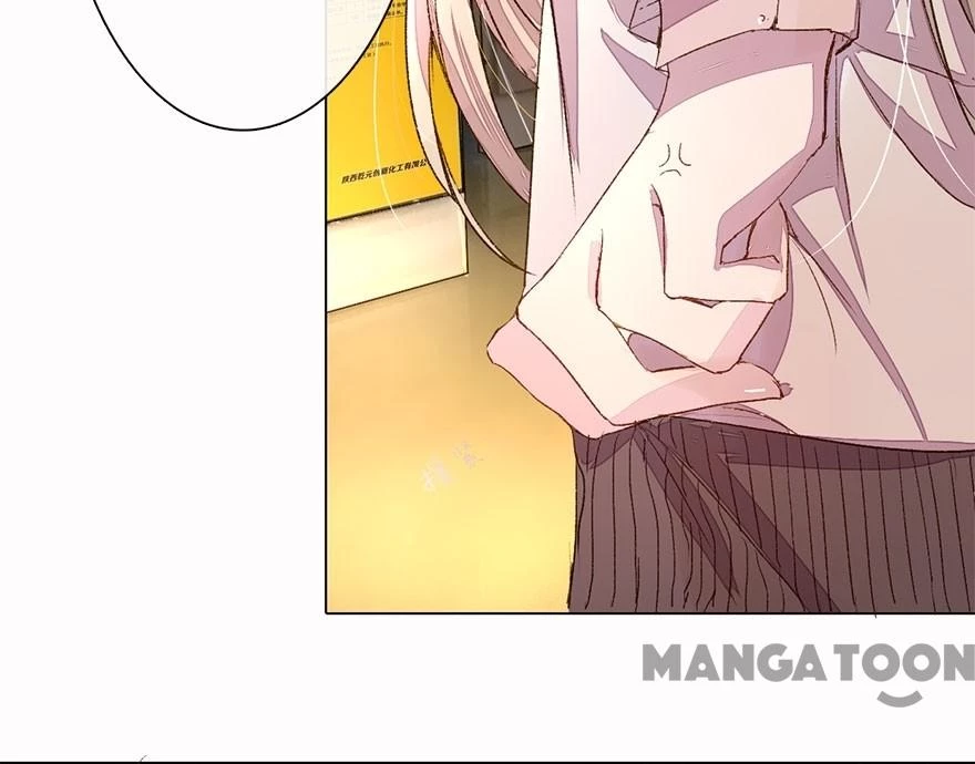 Nắng Mai Không Đẹp Bằng Em Chapter 21 - 21