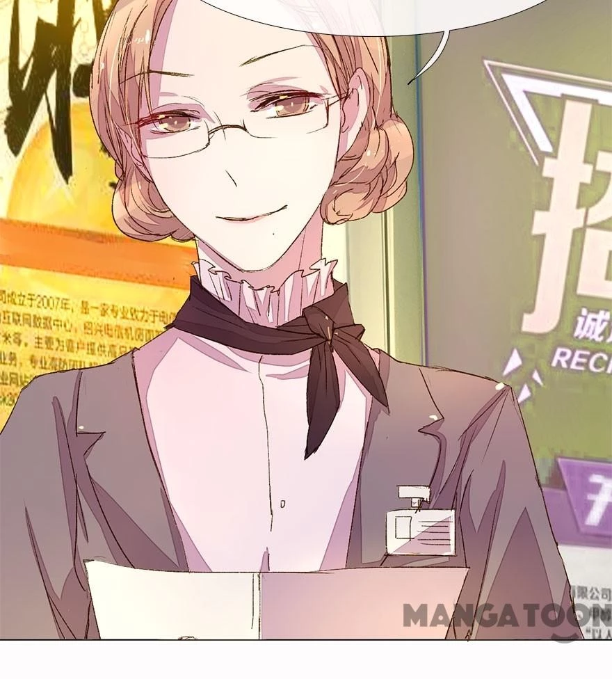 Nắng Mai Không Đẹp Bằng Em Chapter 22 - 5