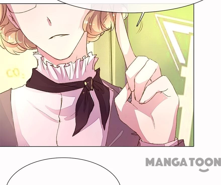 Nắng Mai Không Đẹp Bằng Em Chapter 22 - 9