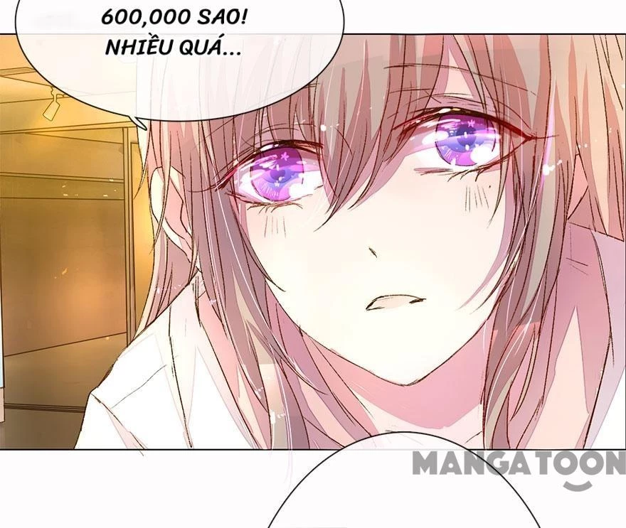 Nắng Mai Không Đẹp Bằng Em Chapter 22 - 10