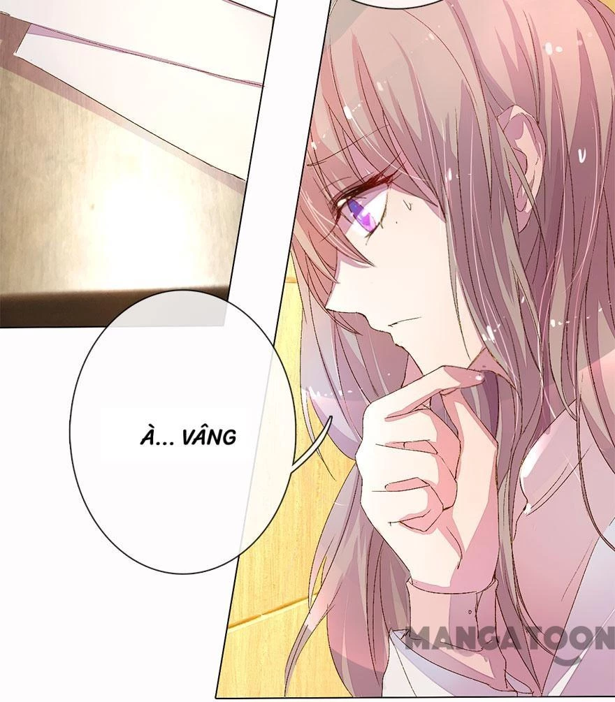 Nắng Mai Không Đẹp Bằng Em Chapter 22 - 12