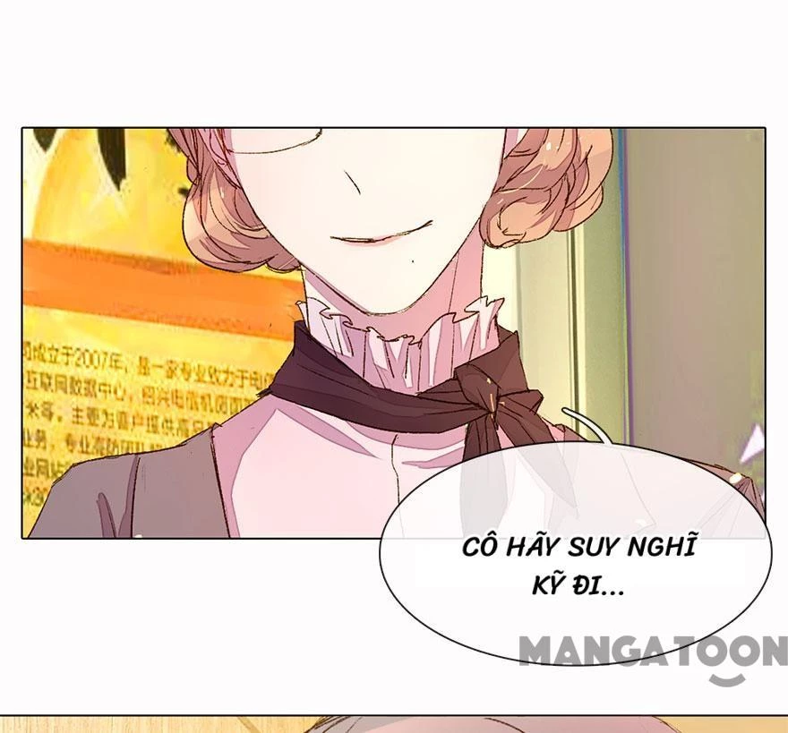 Nắng Mai Không Đẹp Bằng Em Chapter 22 - 13