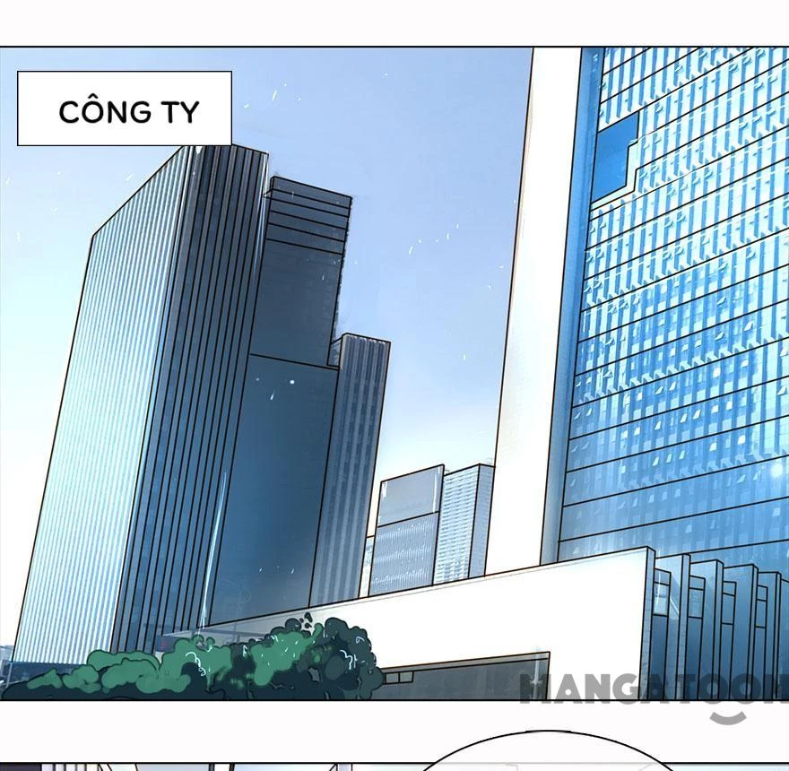 Nắng Mai Không Đẹp Bằng Em Chapter 22 - 15