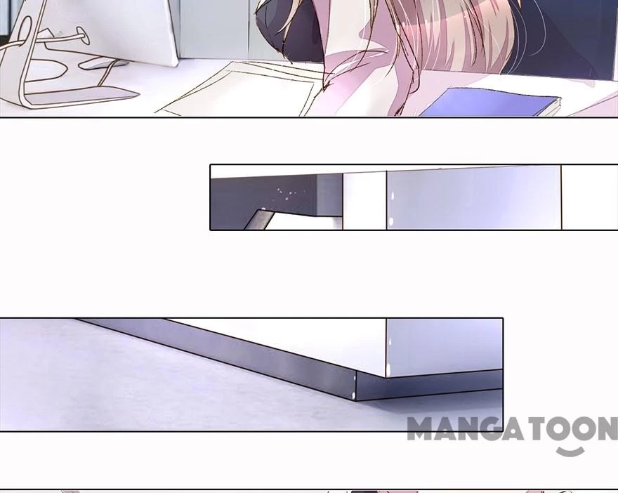 Nắng Mai Không Đẹp Bằng Em Chapter 22 - 18