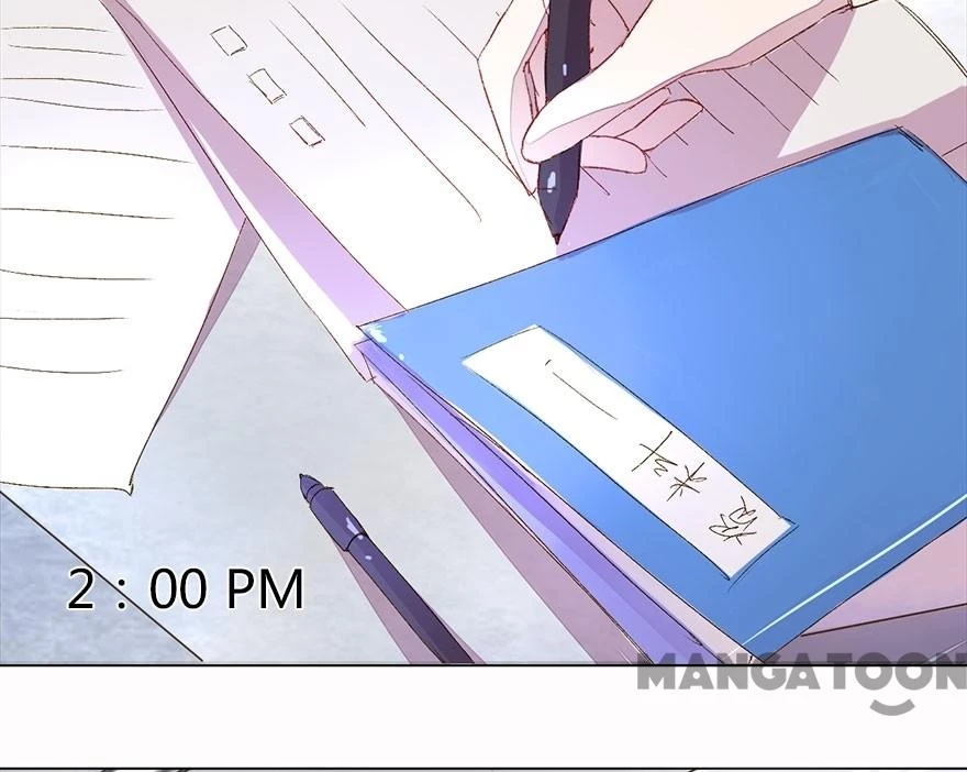 Nắng Mai Không Đẹp Bằng Em Chapter 22 - 19