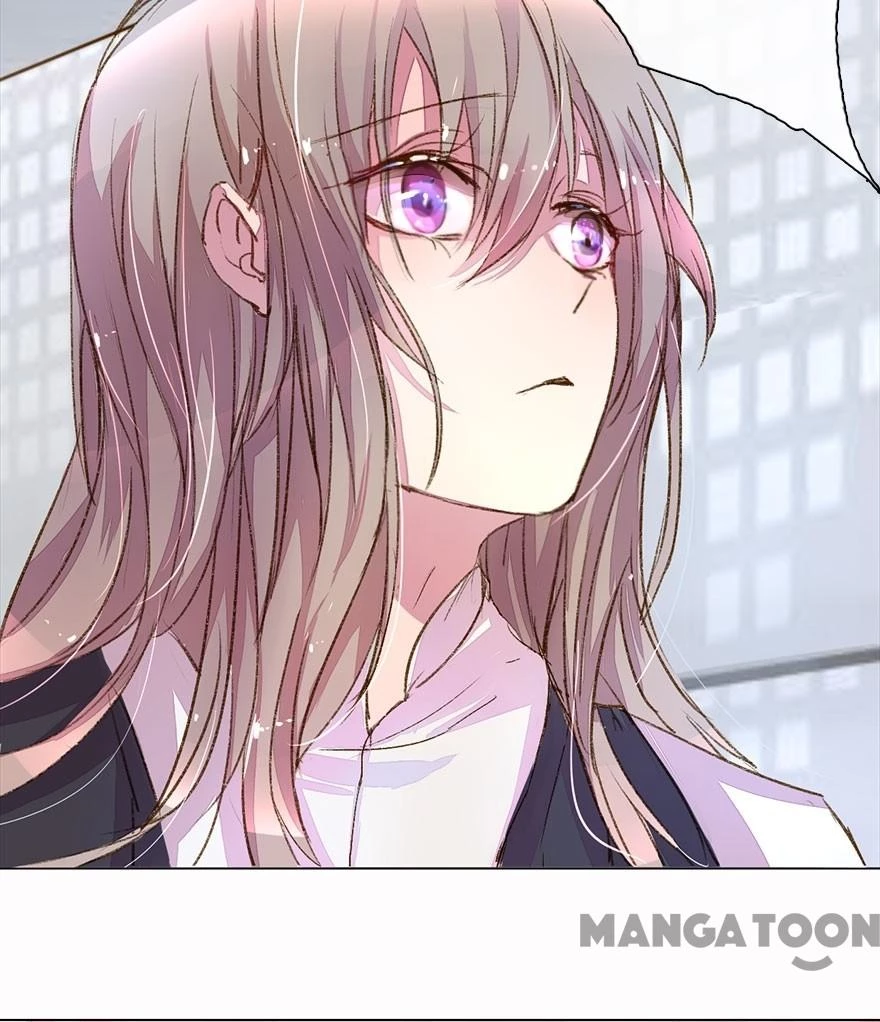 Nắng Mai Không Đẹp Bằng Em Chapter 22 - 21