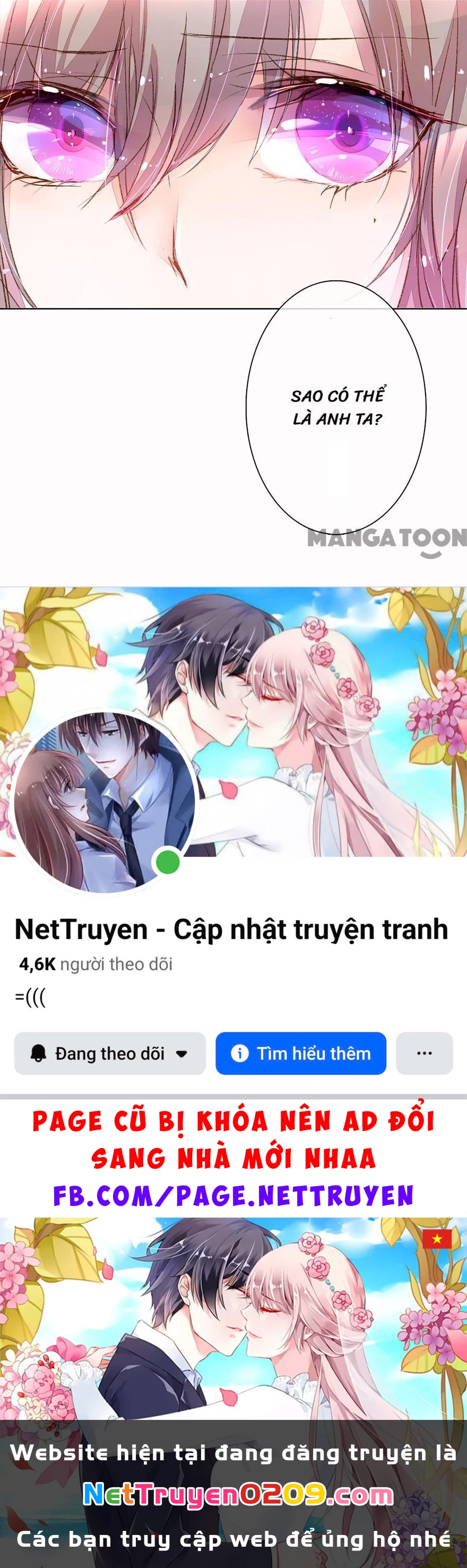 Nắng Mai Không Đẹp Bằng Em Chapter 22 - 22