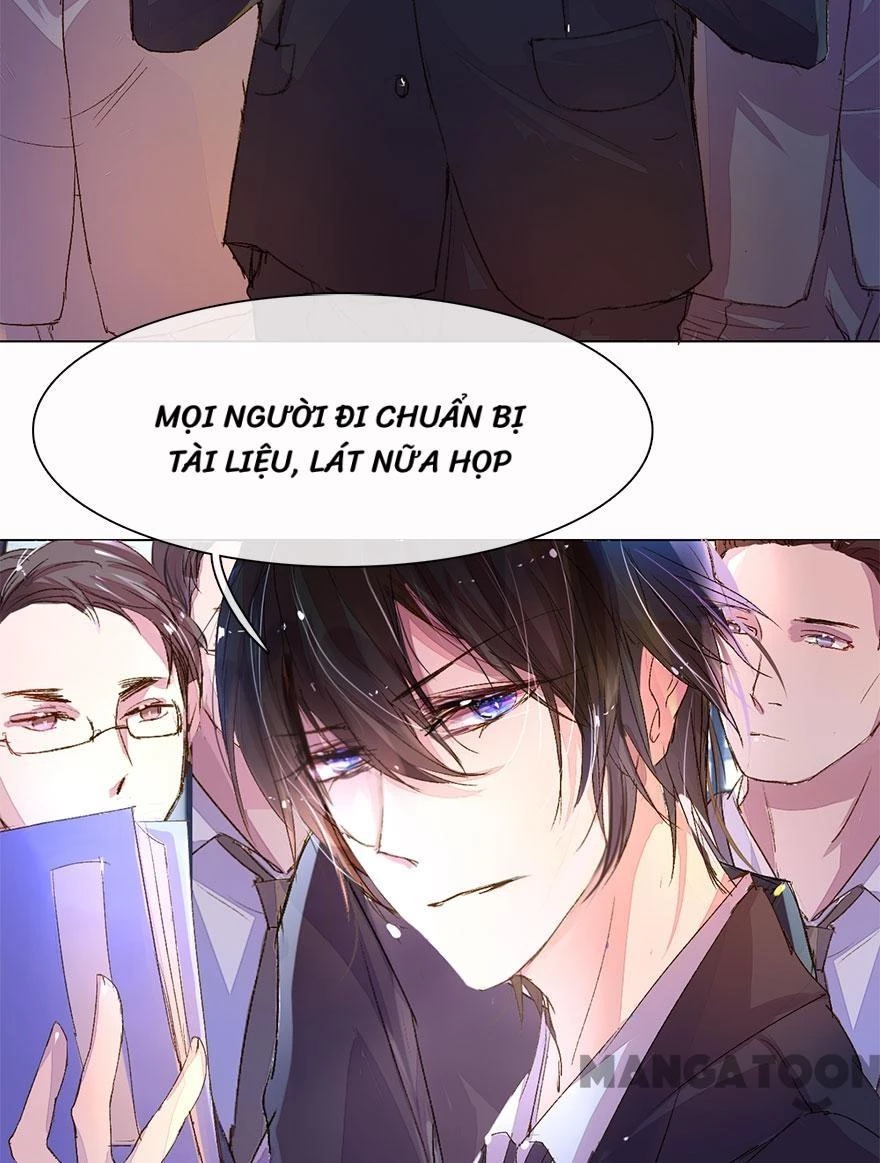 Nắng Mai Không Đẹp Bằng Em Chapter 23 - 2