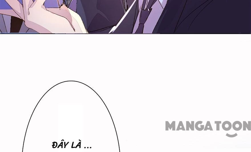 Nắng Mai Không Đẹp Bằng Em Chapter 23 - 3