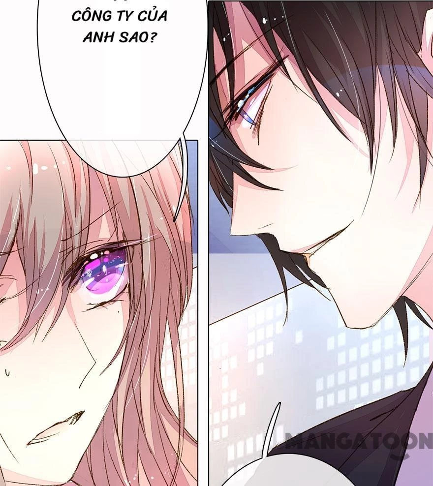 Nắng Mai Không Đẹp Bằng Em Chapter 23 - 4