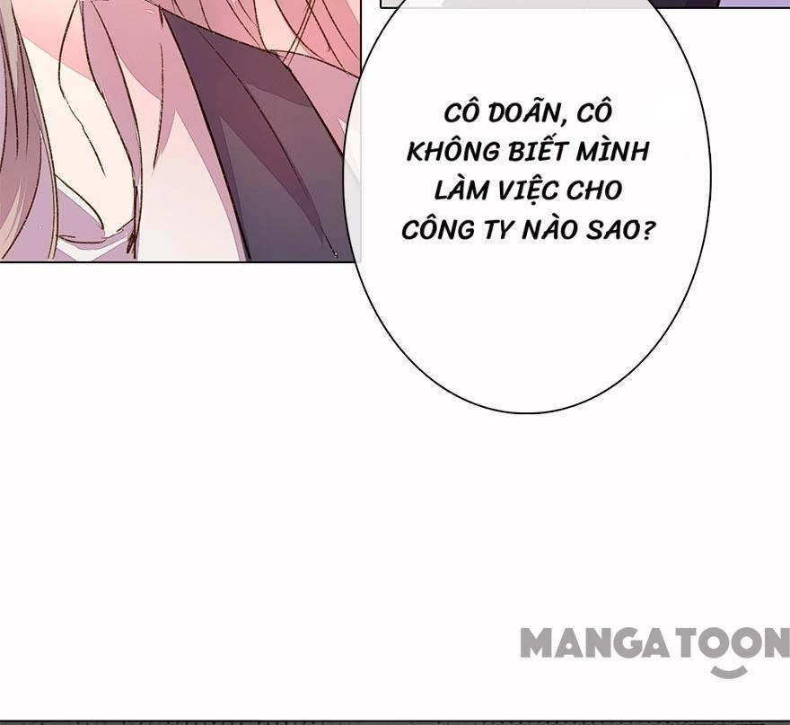 Nắng Mai Không Đẹp Bằng Em Chapter 23 - 5