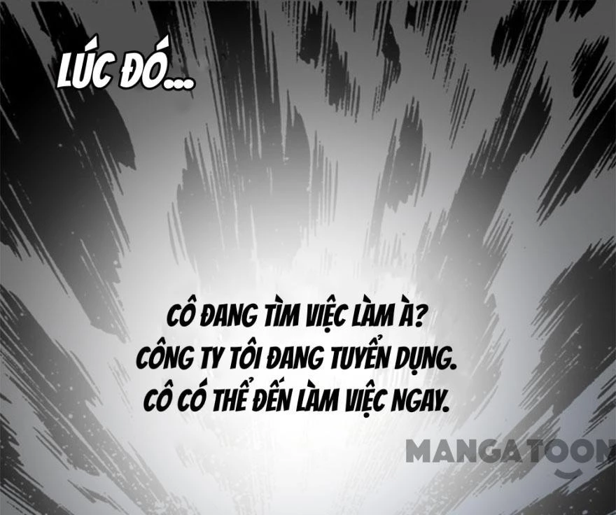 Nắng Mai Không Đẹp Bằng Em Chapter 23 - 6