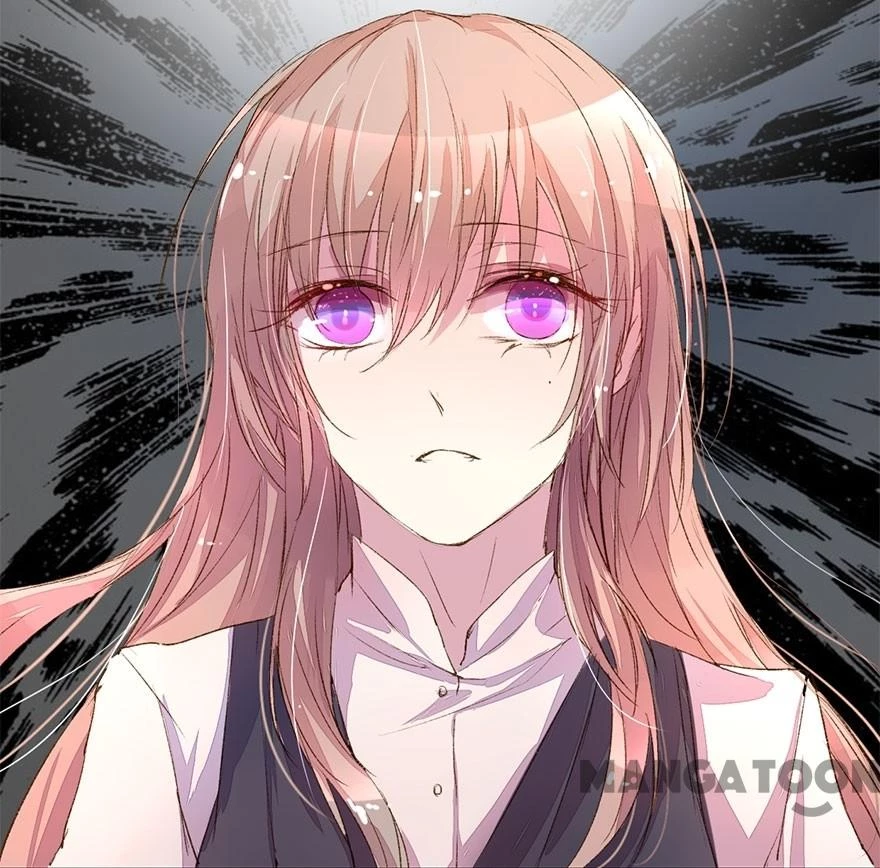 Nắng Mai Không Đẹp Bằng Em Chapter 23 - 7