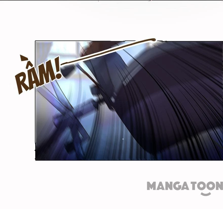 Nắng Mai Không Đẹp Bằng Em Chapter 23 - 8