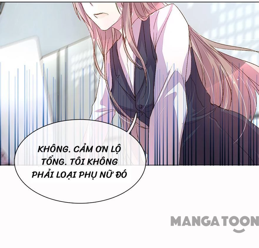 Nắng Mai Không Đẹp Bằng Em Chapter 23 - 9