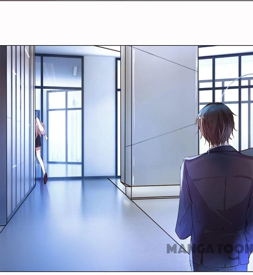 Nắng Mai Không Đẹp Bằng Em Chapter 23 - 11