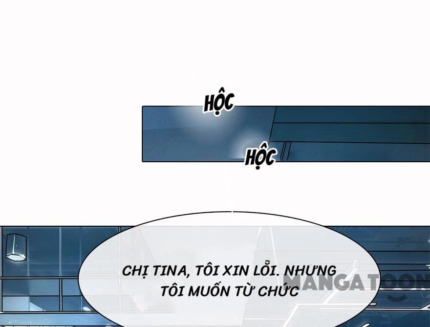 Nắng Mai Không Đẹp Bằng Em Chapter 23 - 13