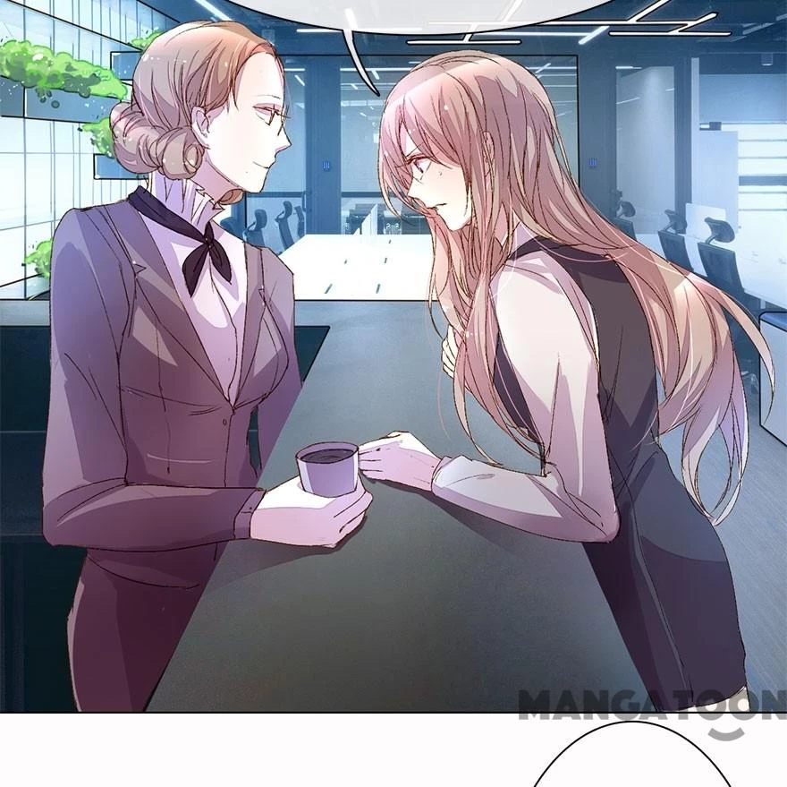 Nắng Mai Không Đẹp Bằng Em Chapter 23 - 14