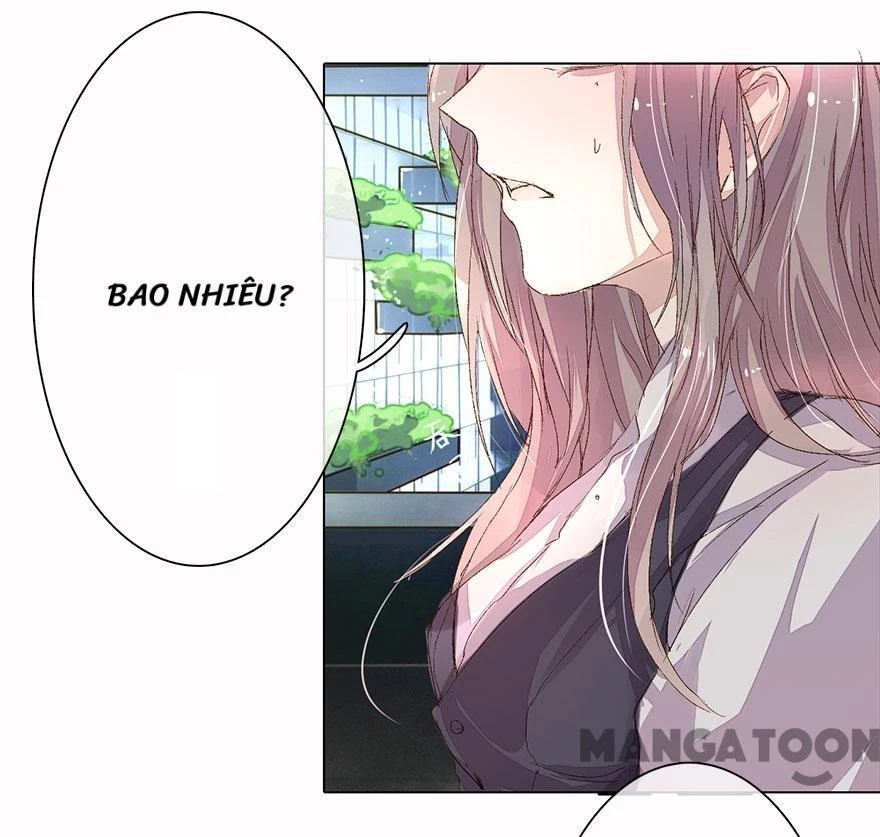 Nắng Mai Không Đẹp Bằng Em Chapter 23 - 19