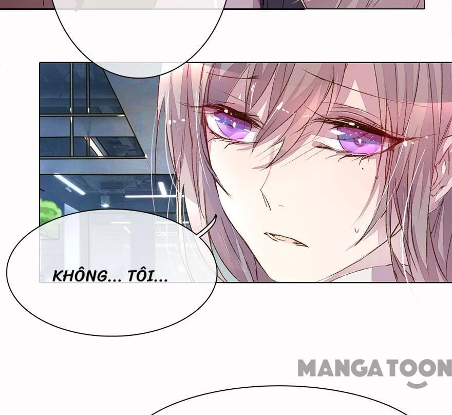 Nắng Mai Không Đẹp Bằng Em Chapter 24 - 4