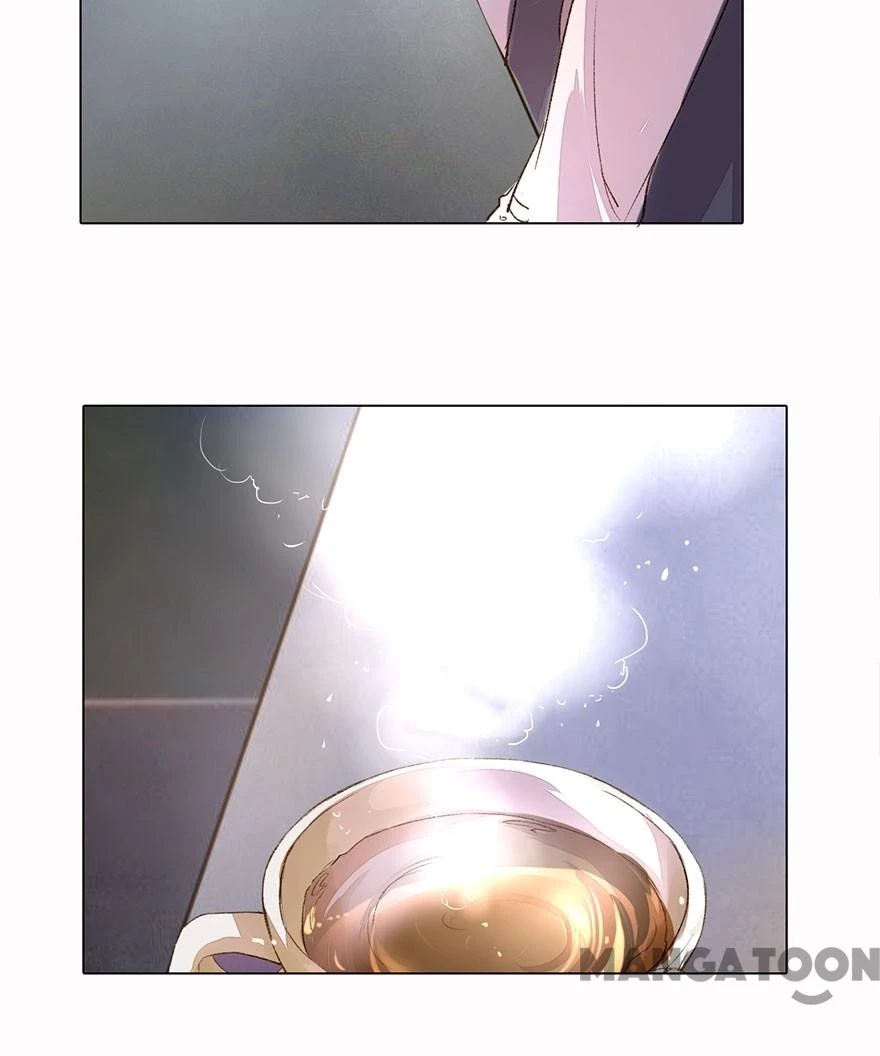 Nắng Mai Không Đẹp Bằng Em Chapter 24 - 6